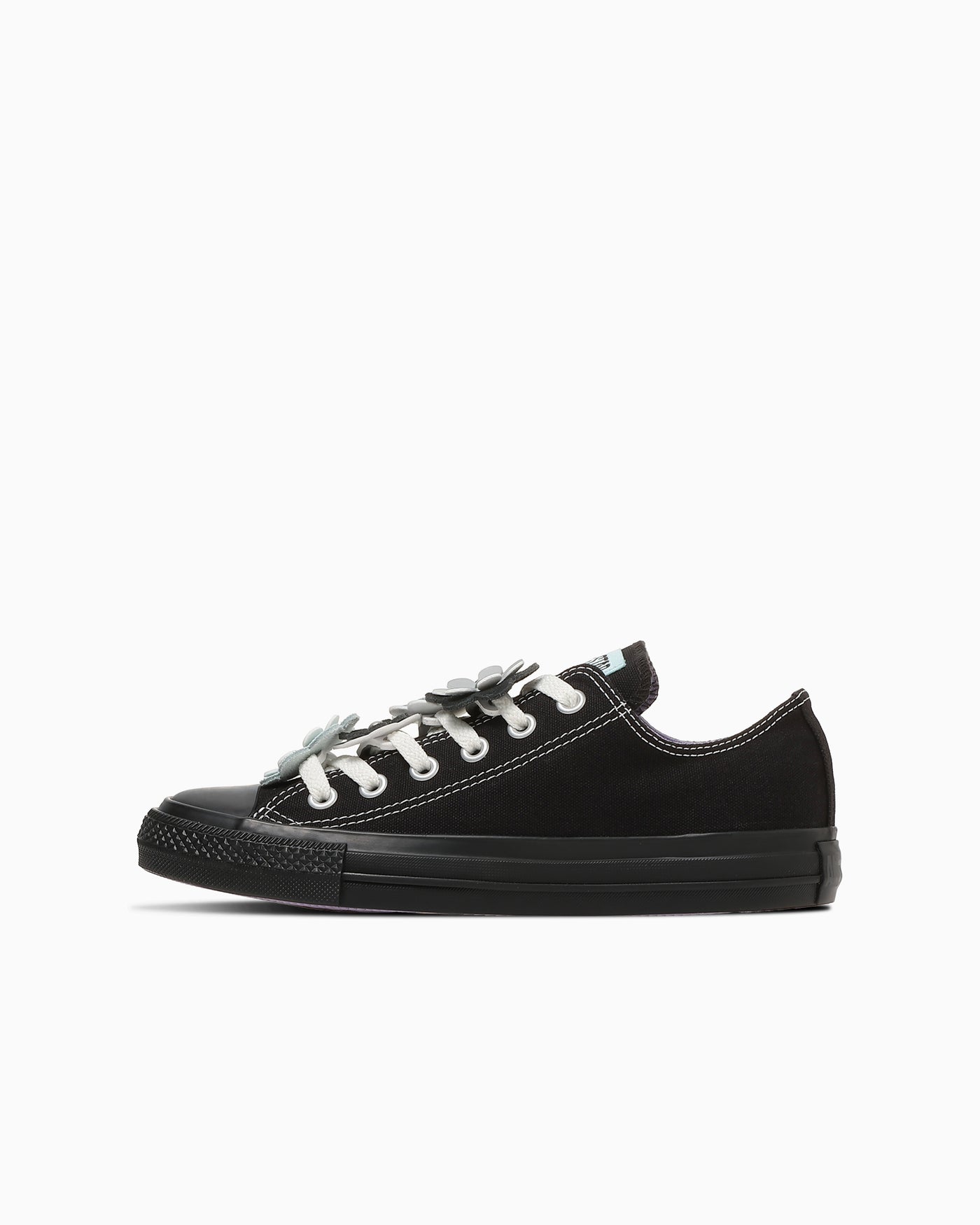 ALL STAR FLOWERCHARM OX / オールスター フラワーチャーム OX