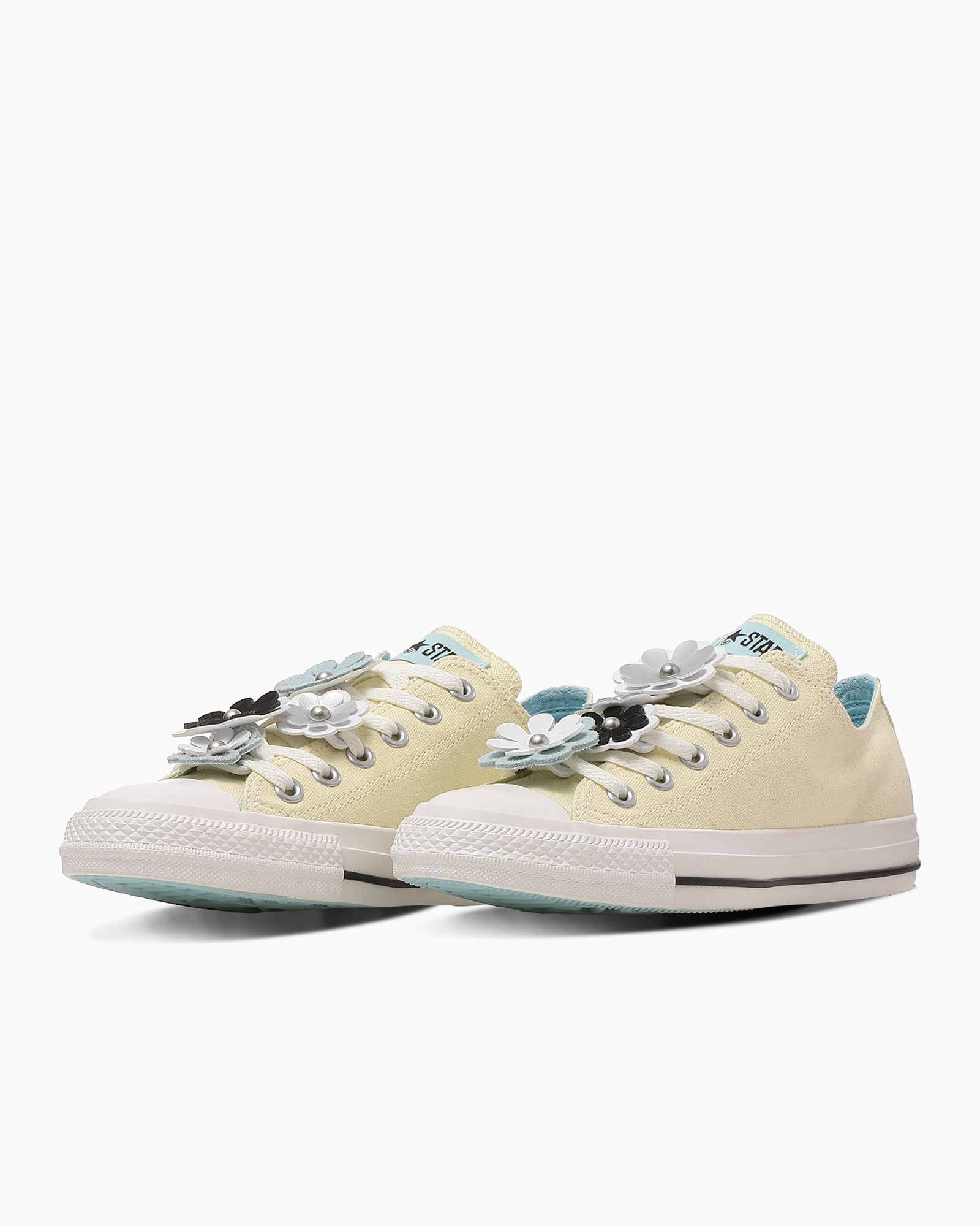 ALL-STAR – 商品一覧– コンバース オンライン ショップ | CONVERSE