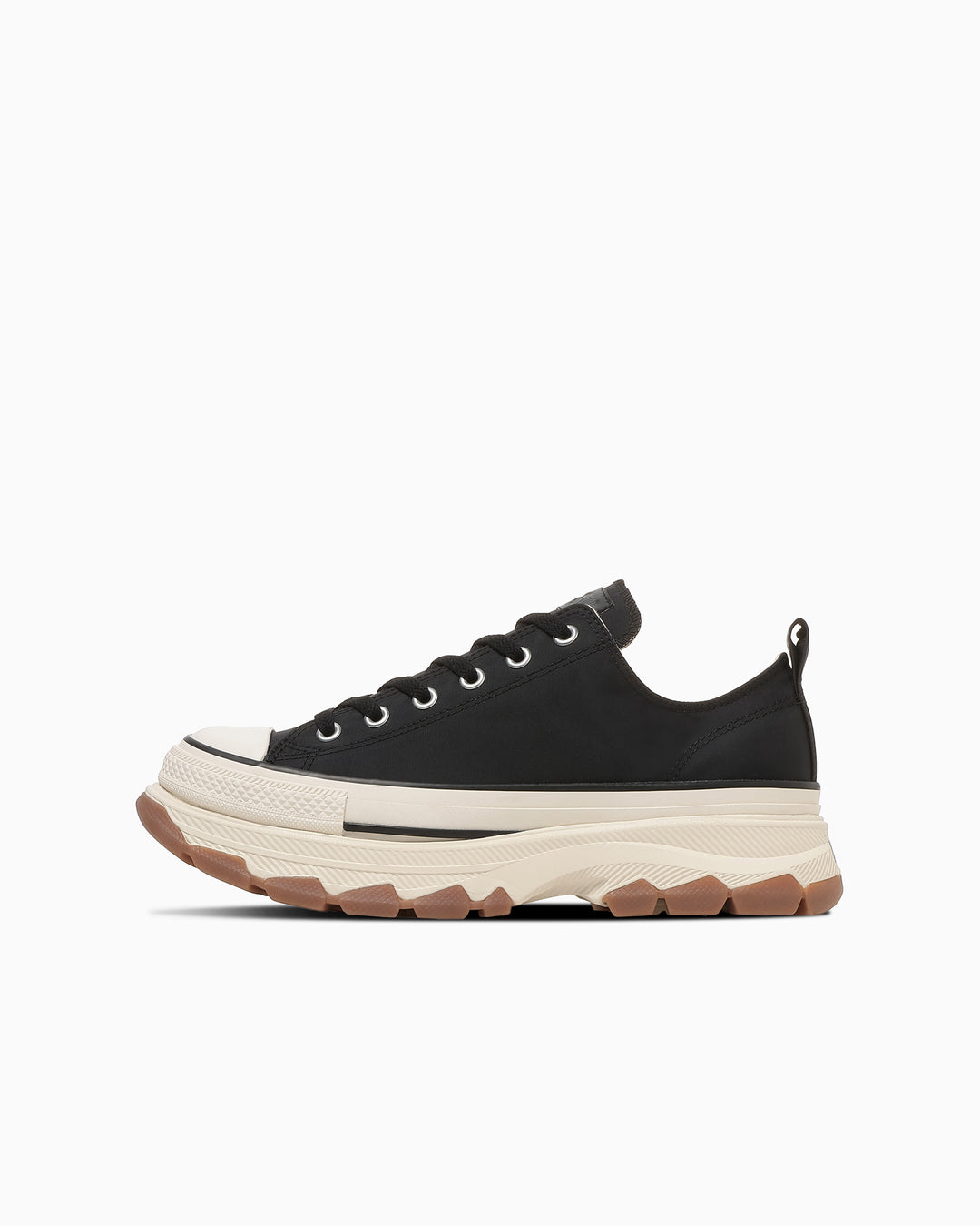 ALL STAR TREKWAVE NL OX / オールスター トレックウエーブ NL OX