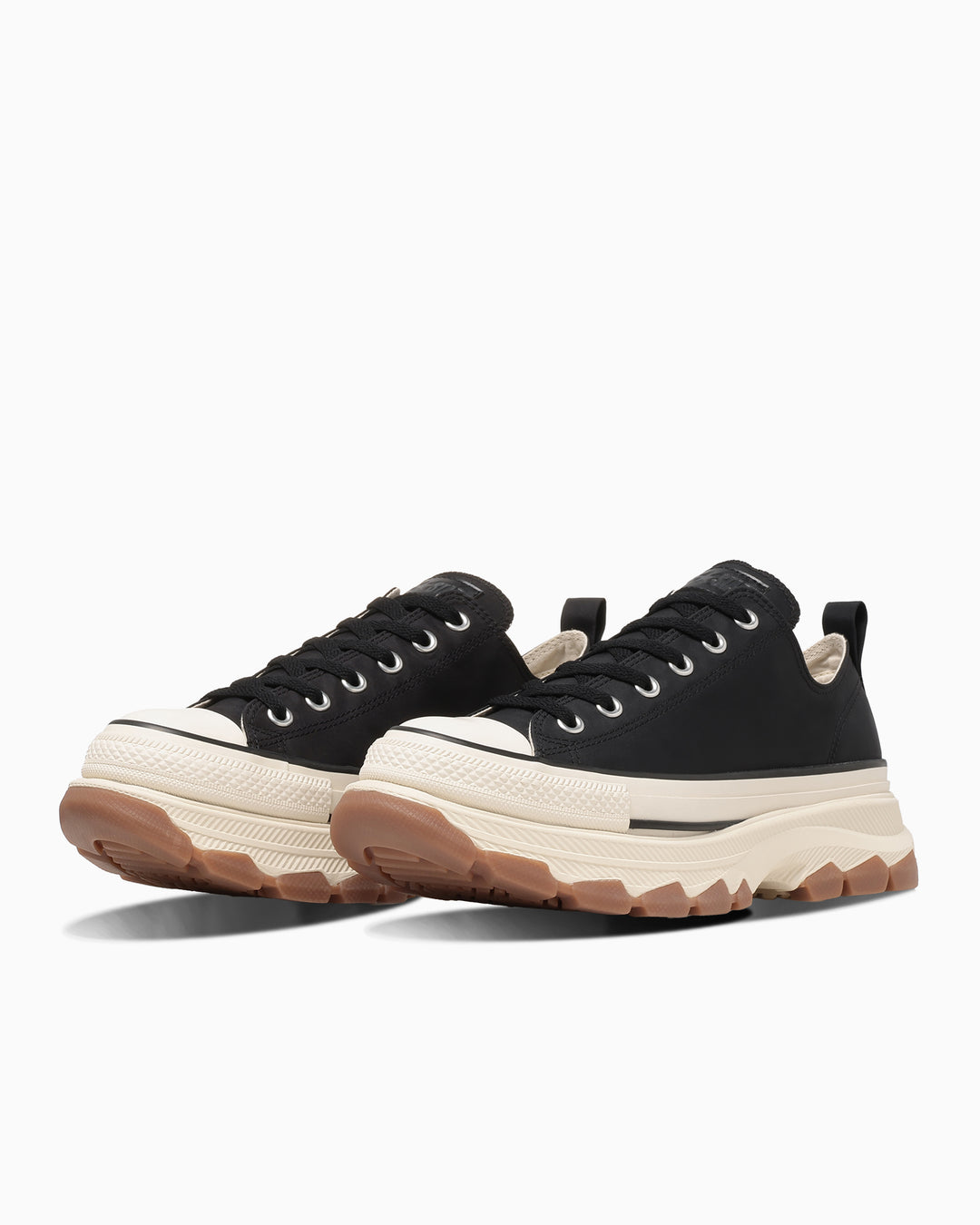 ALL STAR TREKWAVE NL OX / オールスター トレックウエーブ NL OX