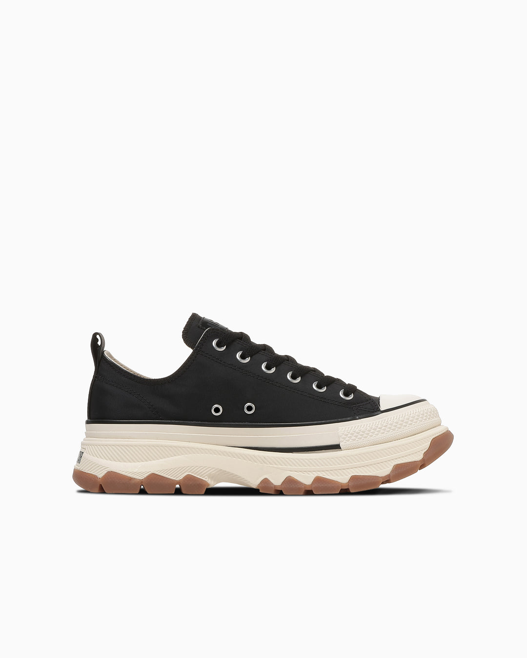 ALL STAR TREKWAVE NL OX / オールスター トレックウエーブ NL OX