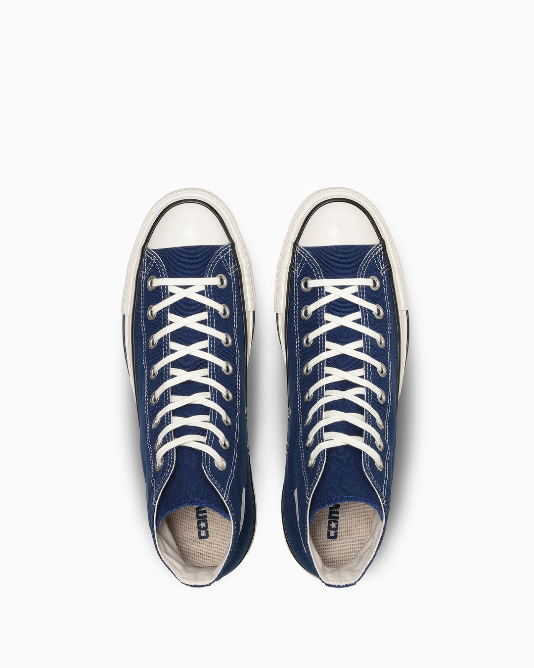 ALL STAR AGED HI / オールスター エイジド HI (クラシックネイビー