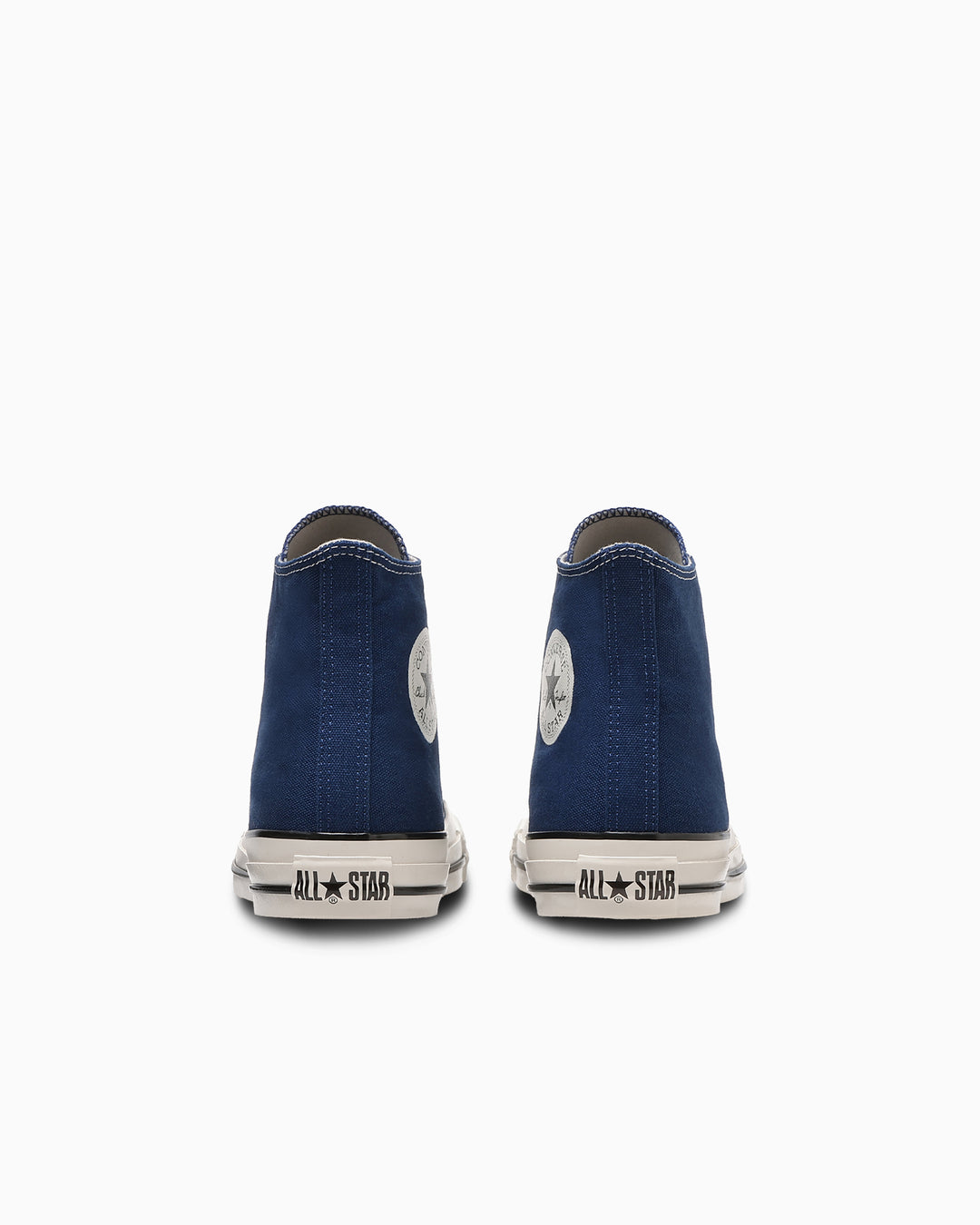 ALL STAR AGED HI / オールスター エイジド HI (クラシックネイビー