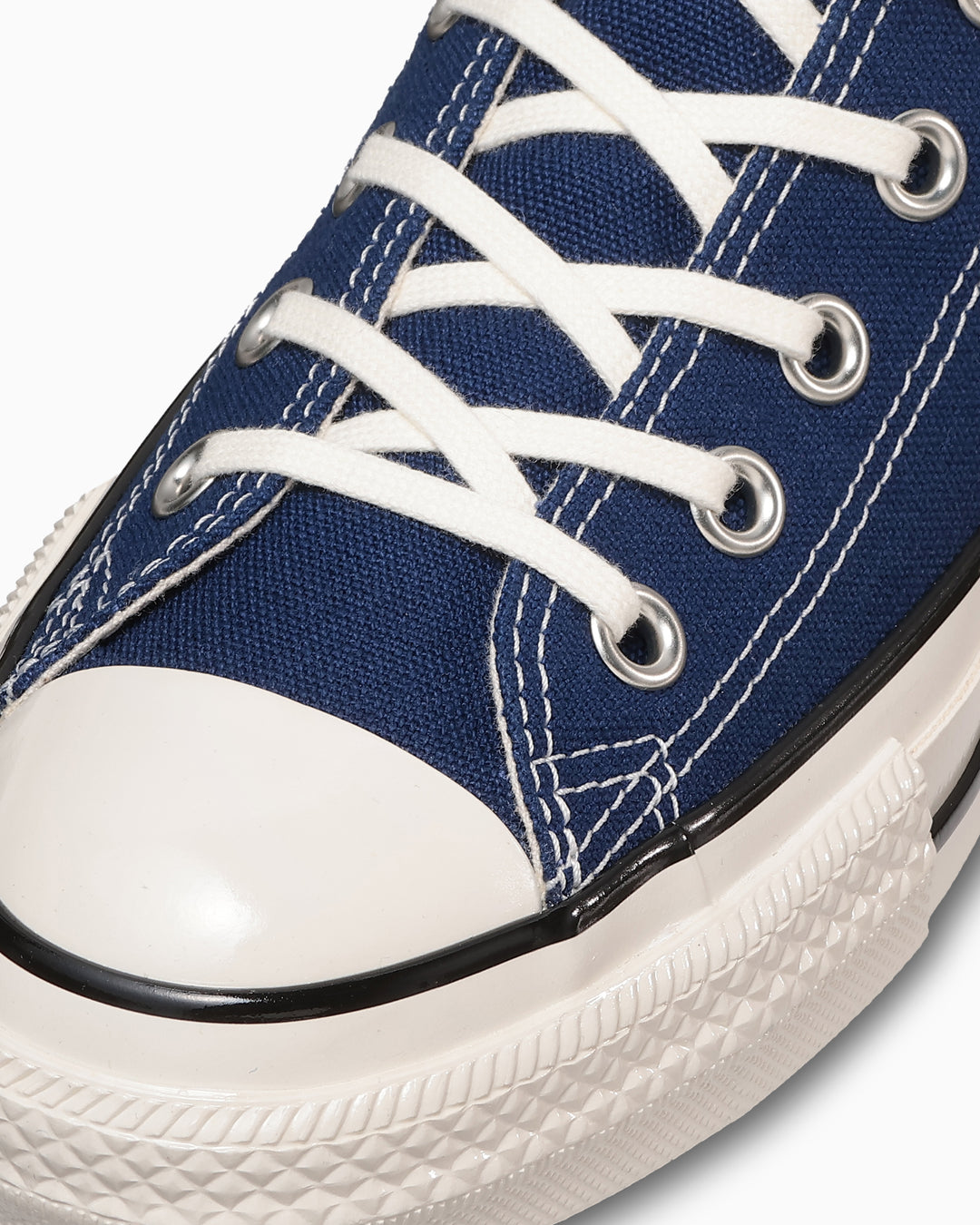 ALL STAR AGED HI / オールスター エイジド HI (クラシックネイビー