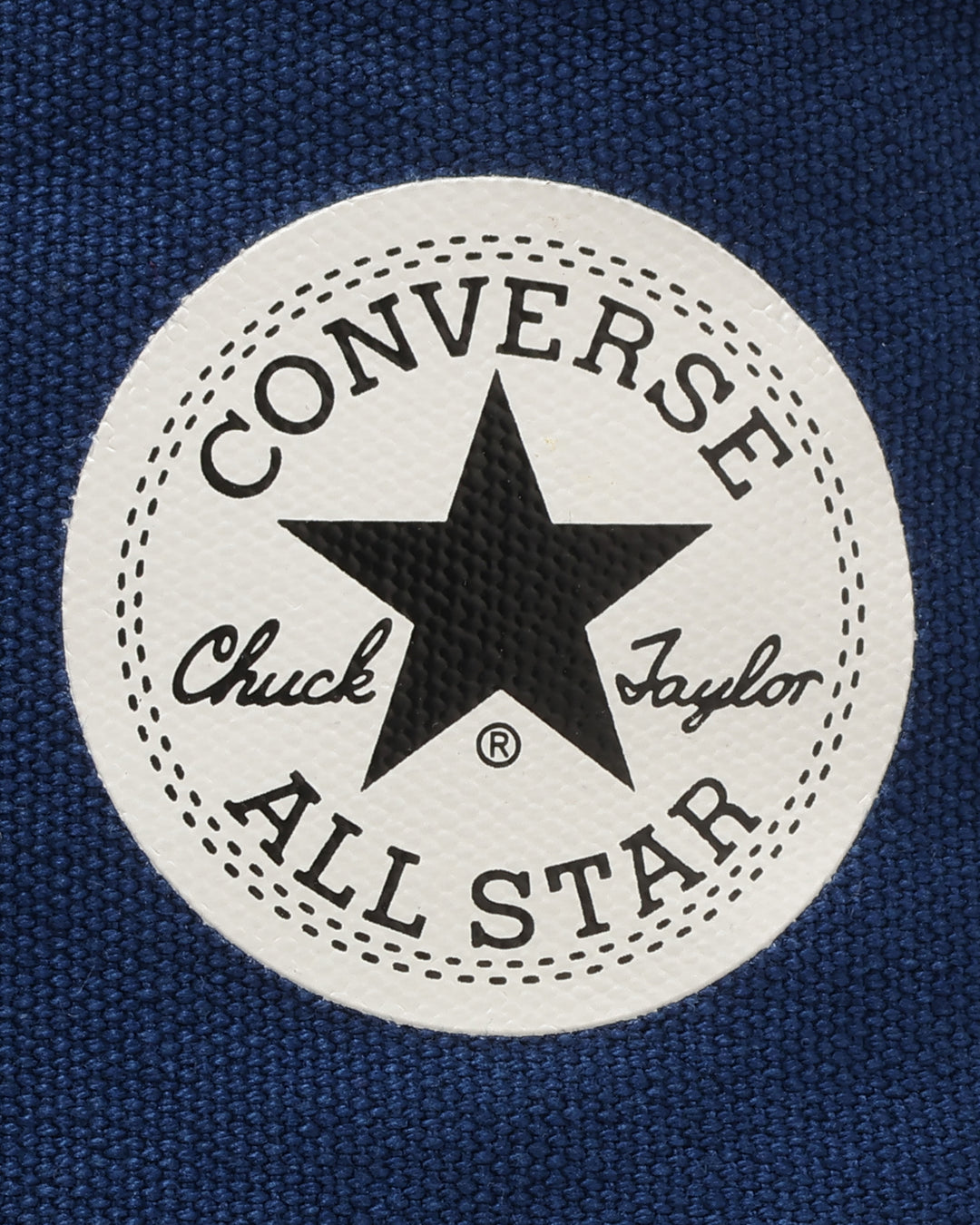 ALL STAR AGED HI / オールスター エイジド HI (クラシックネイビー