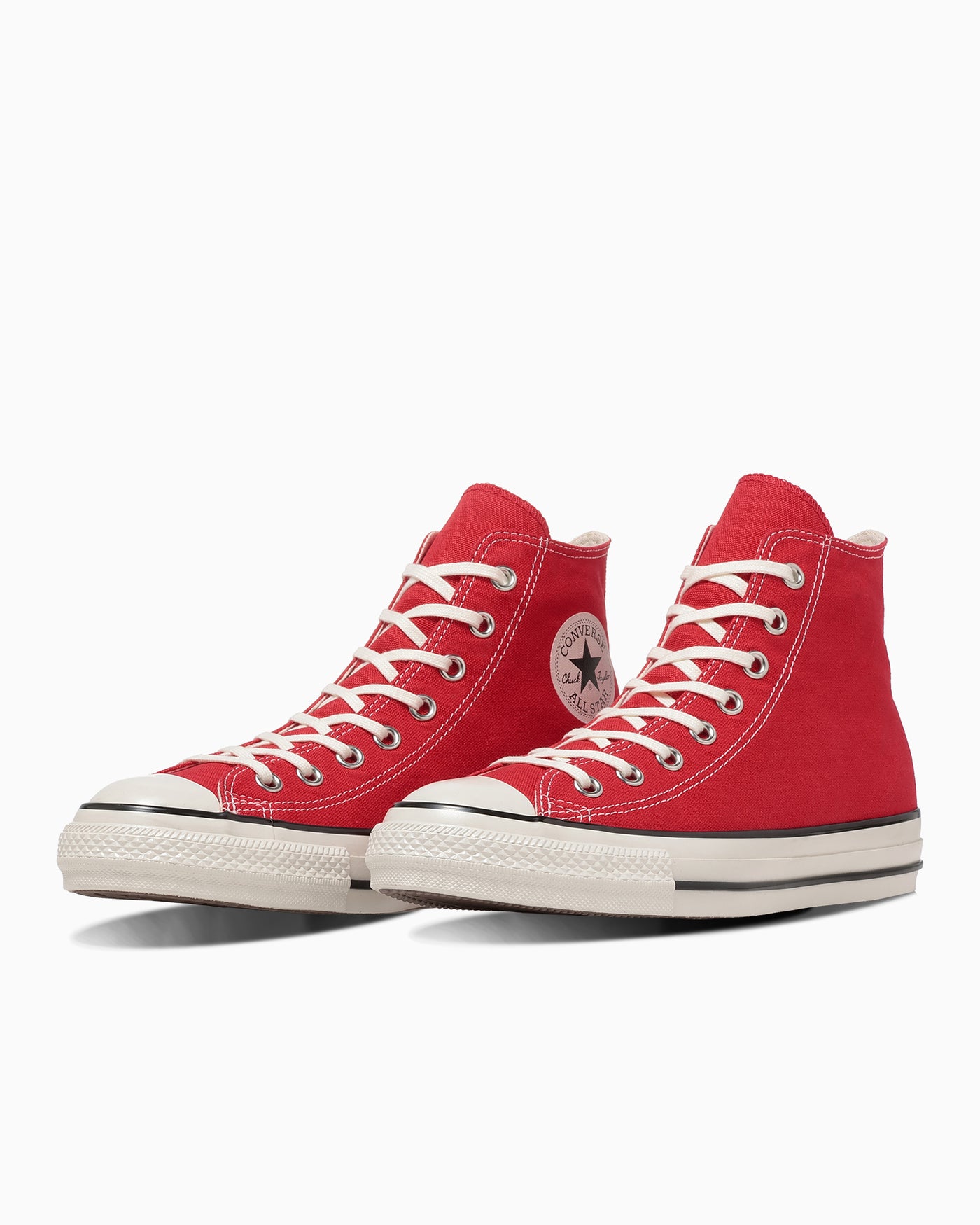 ALL STAR AGED HI / オールスター エイジド HI (シグナルレッド