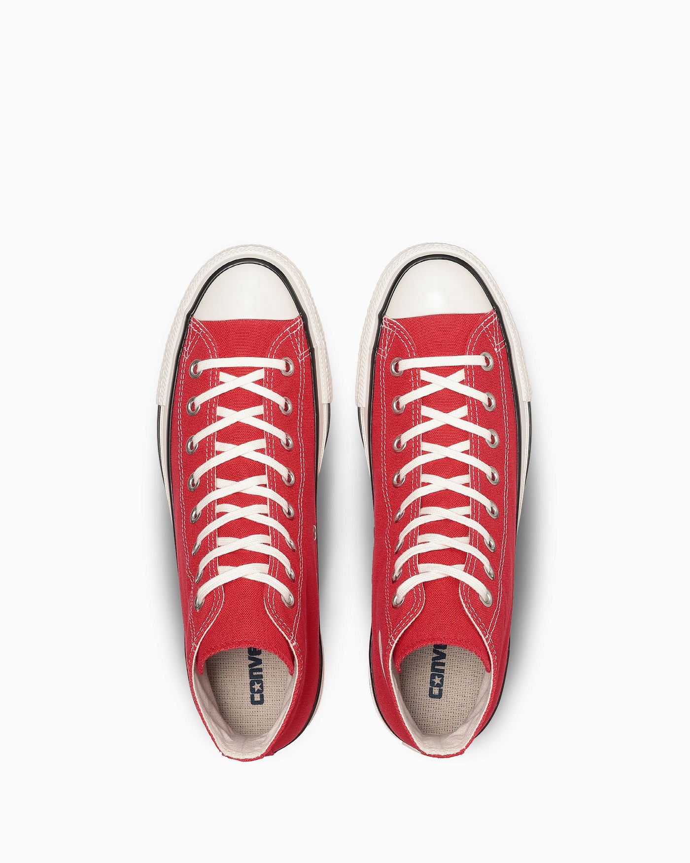 ALL STAR AGED HI / オールスター エイジド HI (シグナルレッド