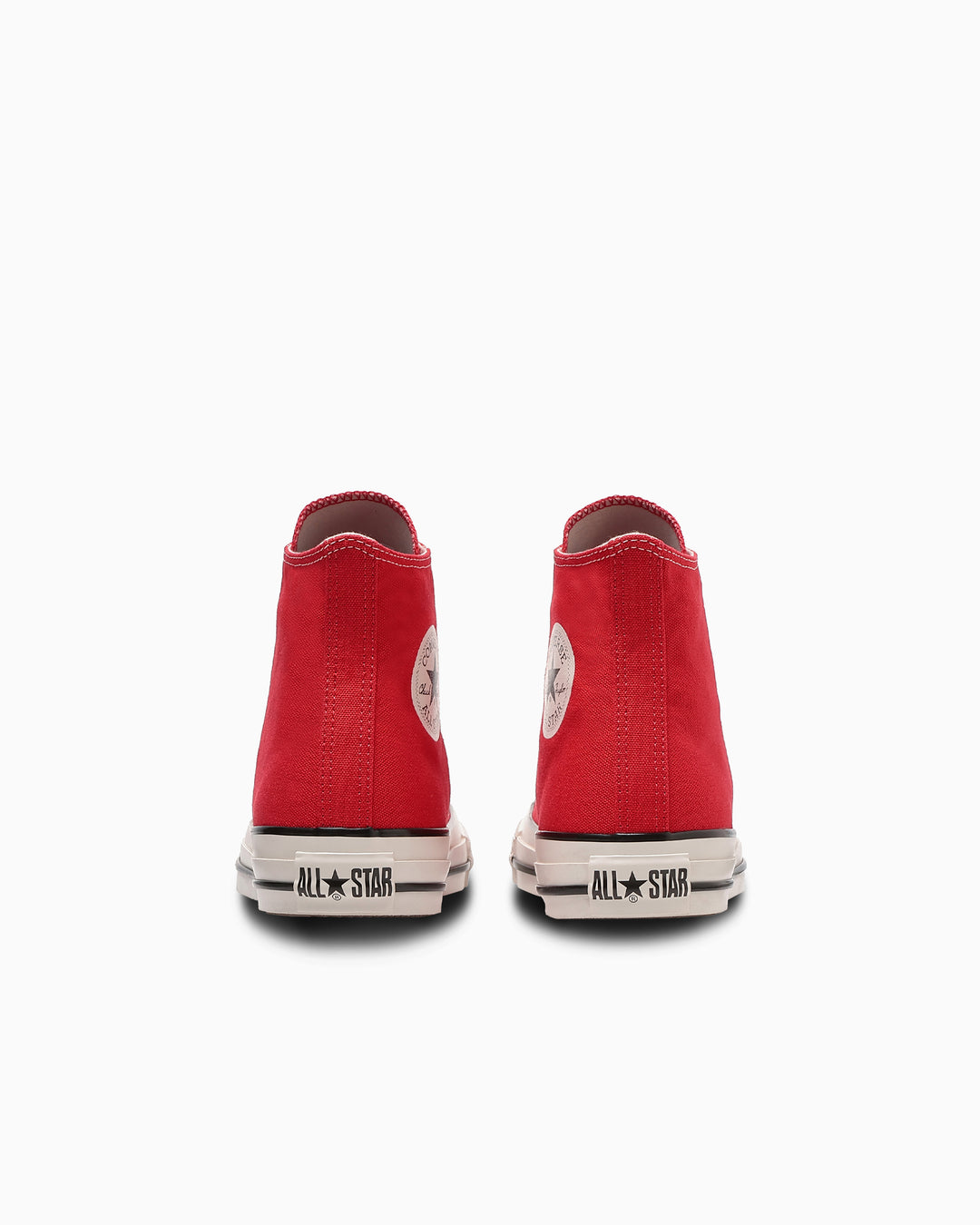 ALL STAR AGED HI / オールスター エイジド HI (シグナルレッド
