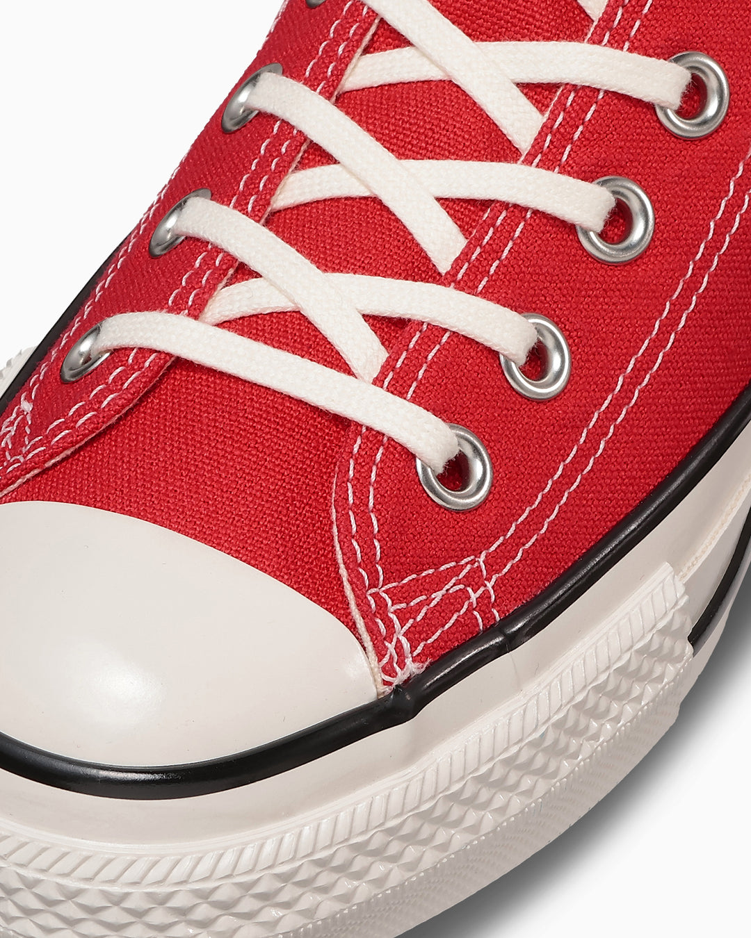 ALL STAR AGED HI / オールスター エイジド HI (シグナルレッド