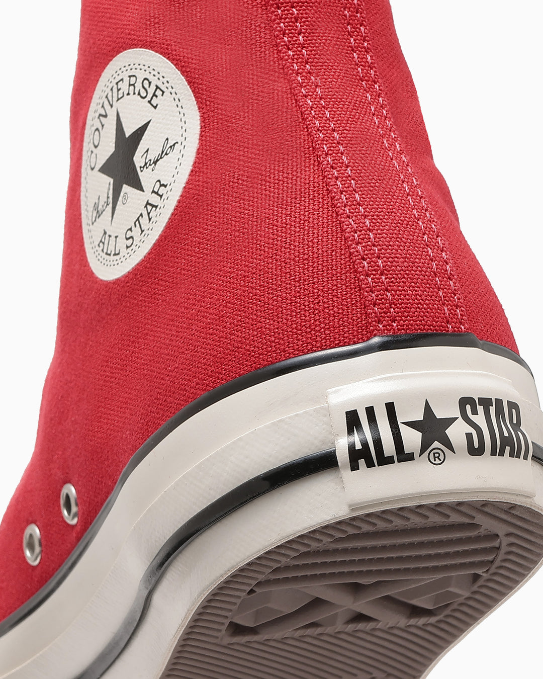 ALL STAR AGED HI / オールスター エイジド HI (シグナルレッド