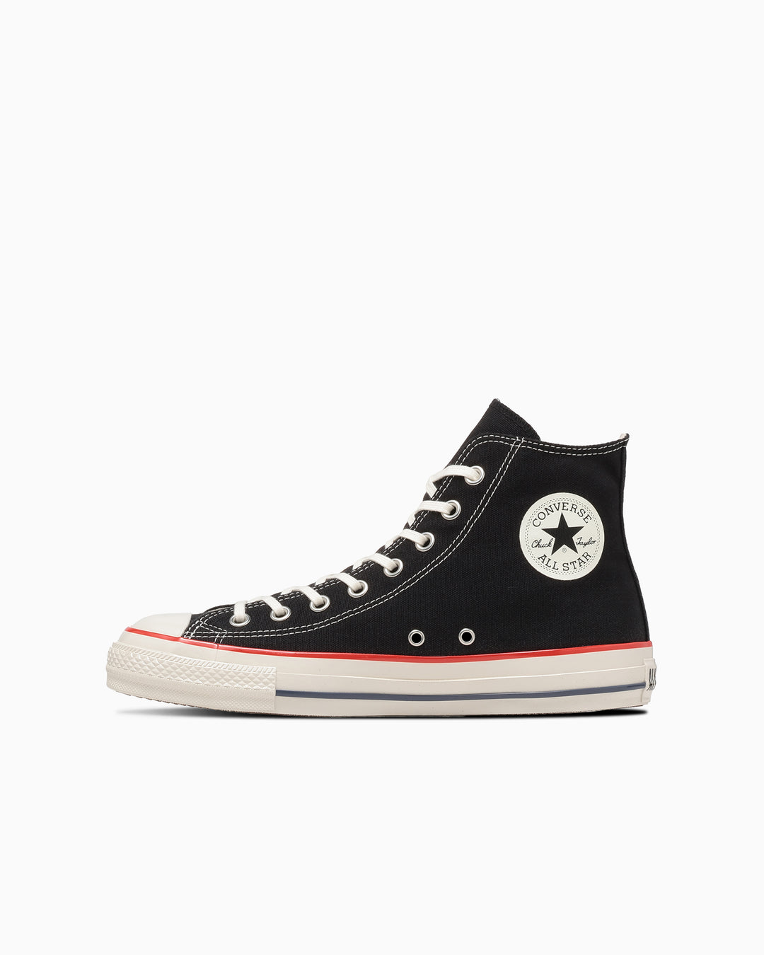 コンバース オールスター ブーツ スニーカー ニーハイ アンクルパッチ スエード コンバース｜converse メンズ 通販 converse コンバース SUEDE ALL