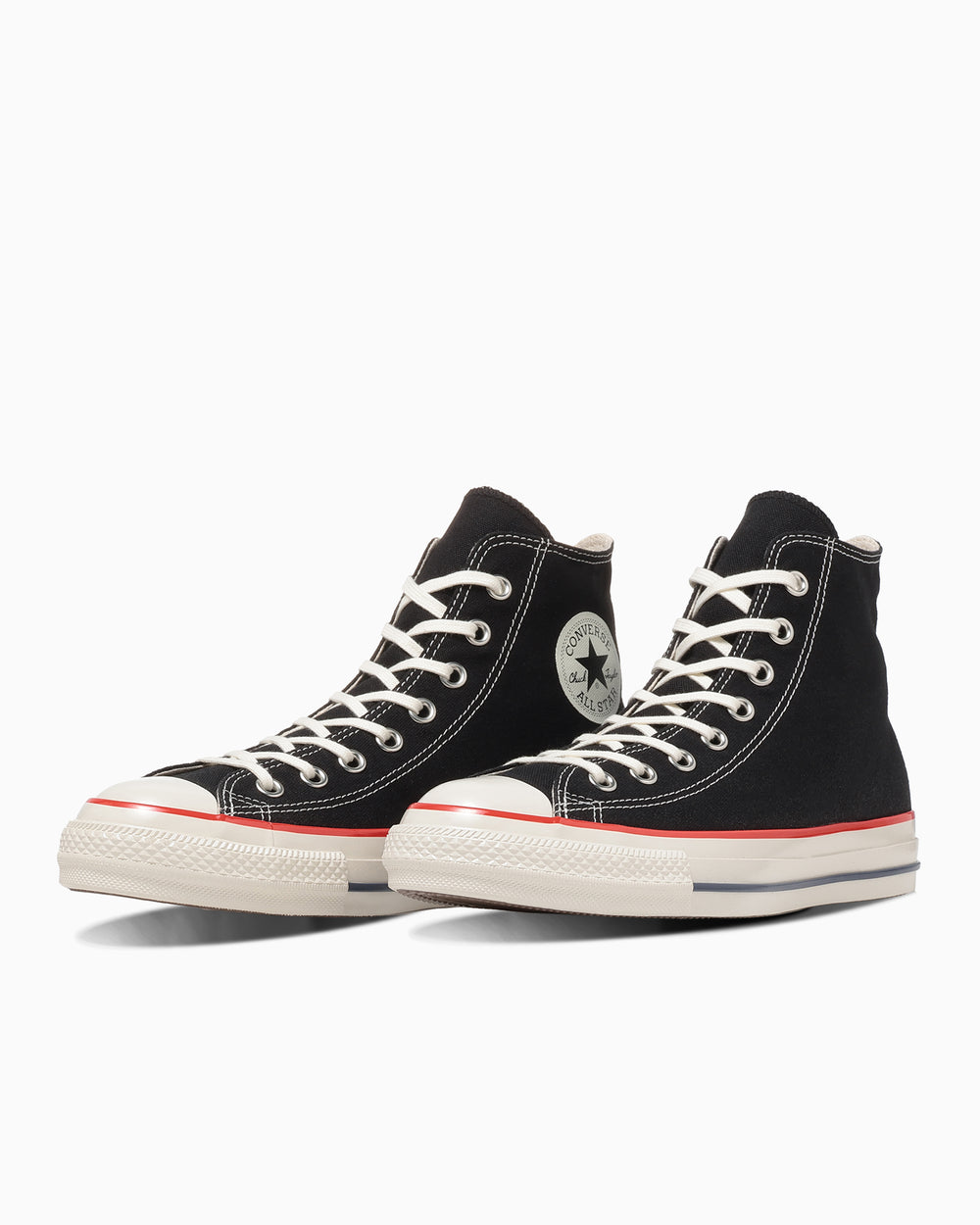 converseスニーカー コンバース オンライン ショップ | CONVERSE ONLINE SHOP