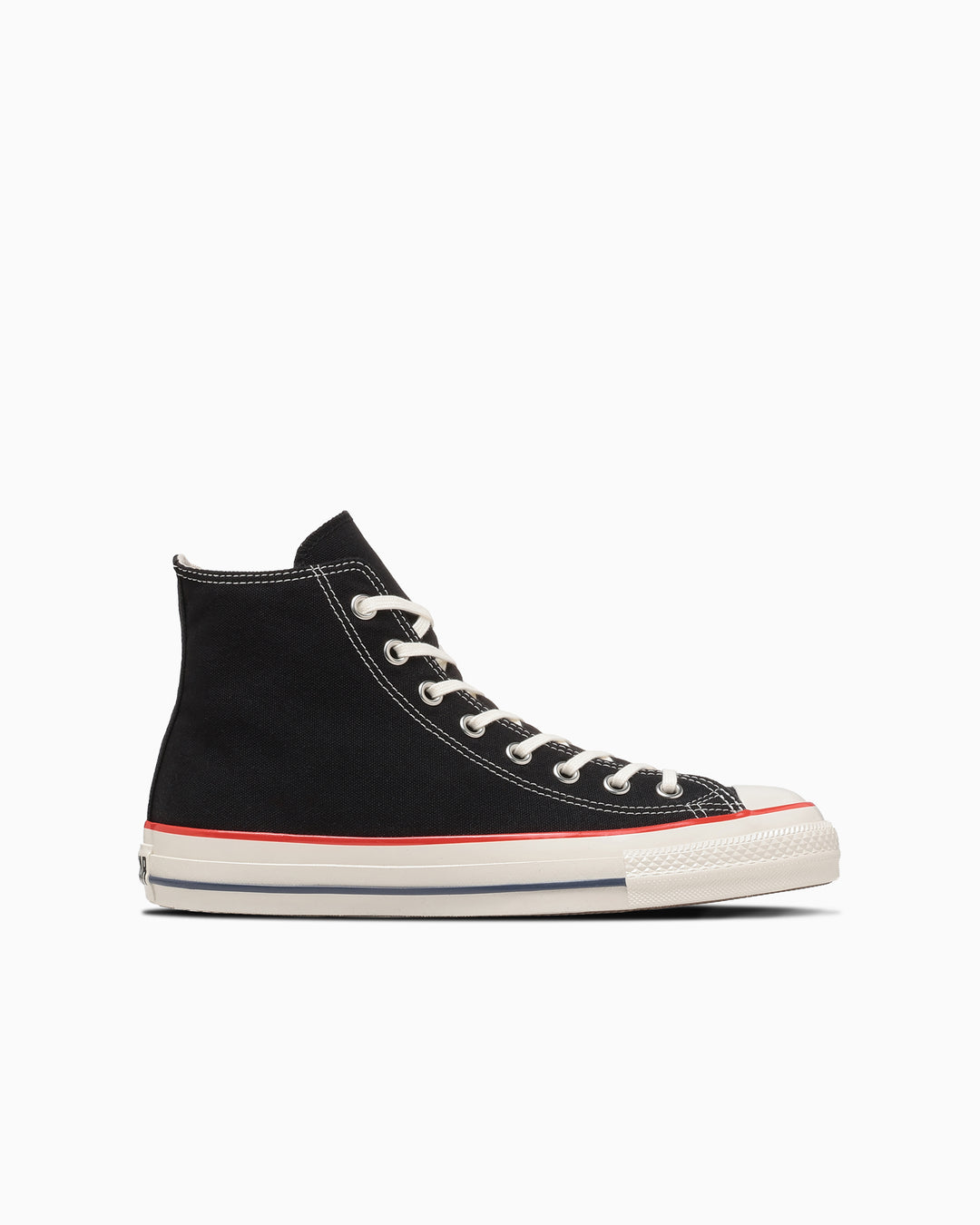 ALL STAR AGED TC HI / オールスター エイジド TC HI (ブラック