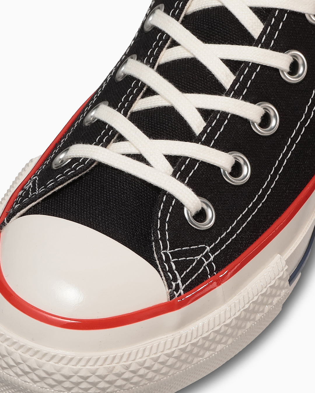 ALL STAR AGED TC HI / オールスター エイジド TC HI (ブラック