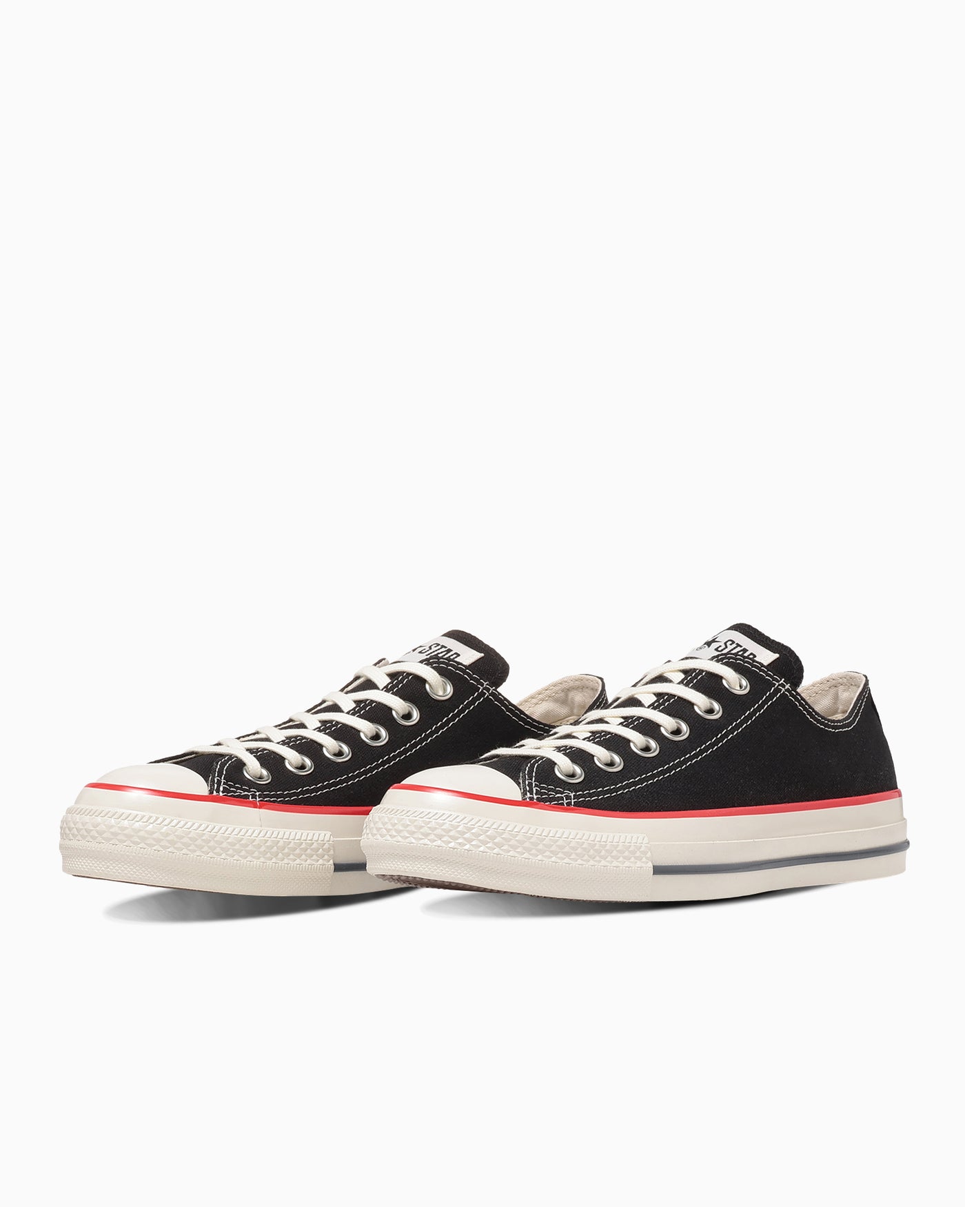 2018年オールスターモデル ALL STAR AGED CL HI / オールスター エイジド CL HI (セピア