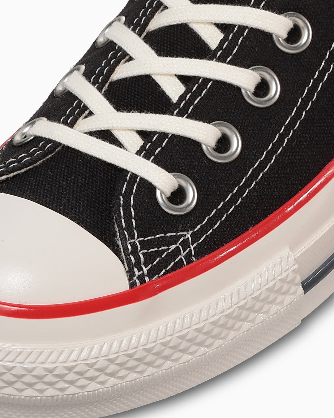 ALL STAR AGED TC OX / オールスター エイジド TC OX (ブラック