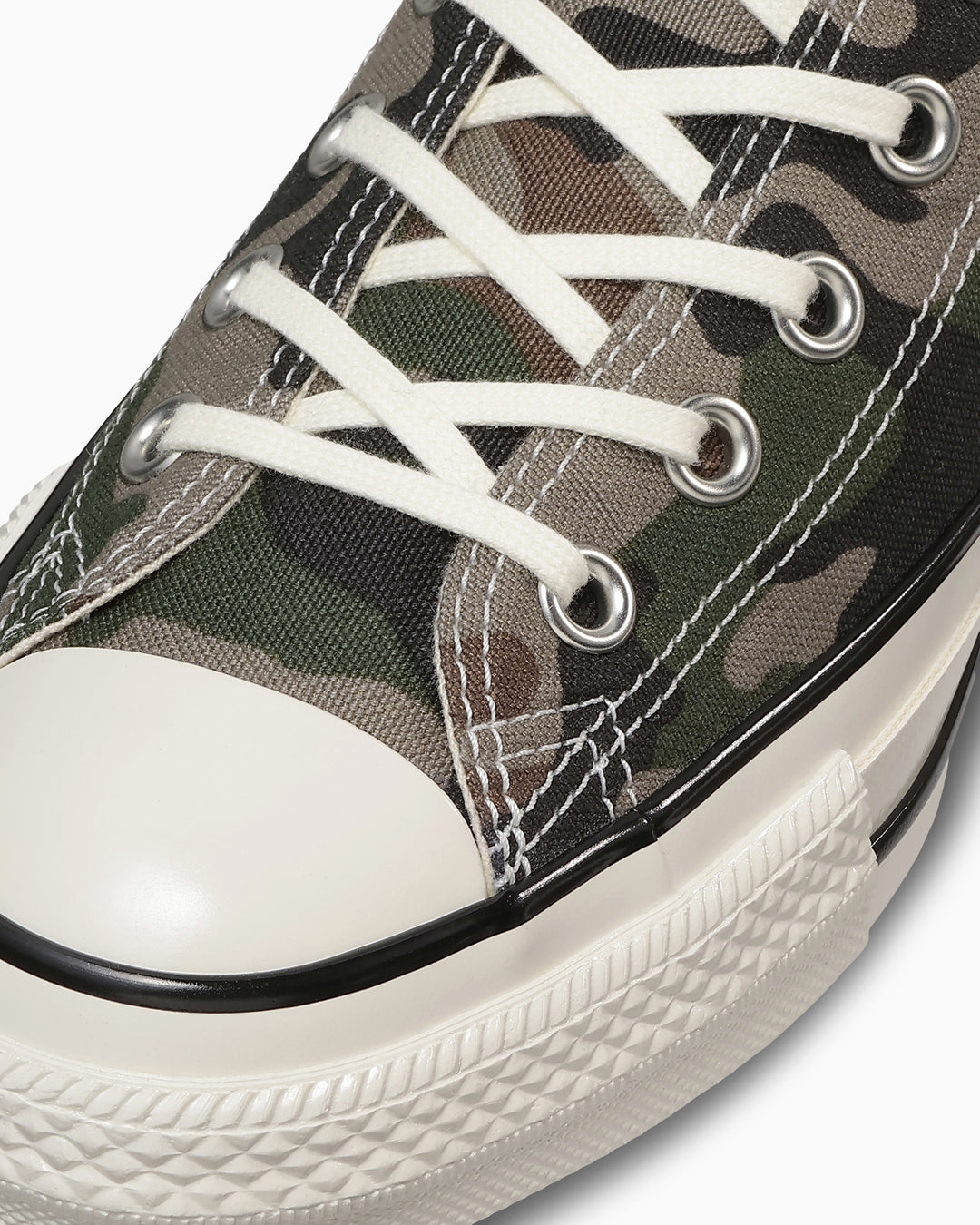 ALL STAR AGED WOODLANDCAMO HI / オールスター エイジド ウッドランド