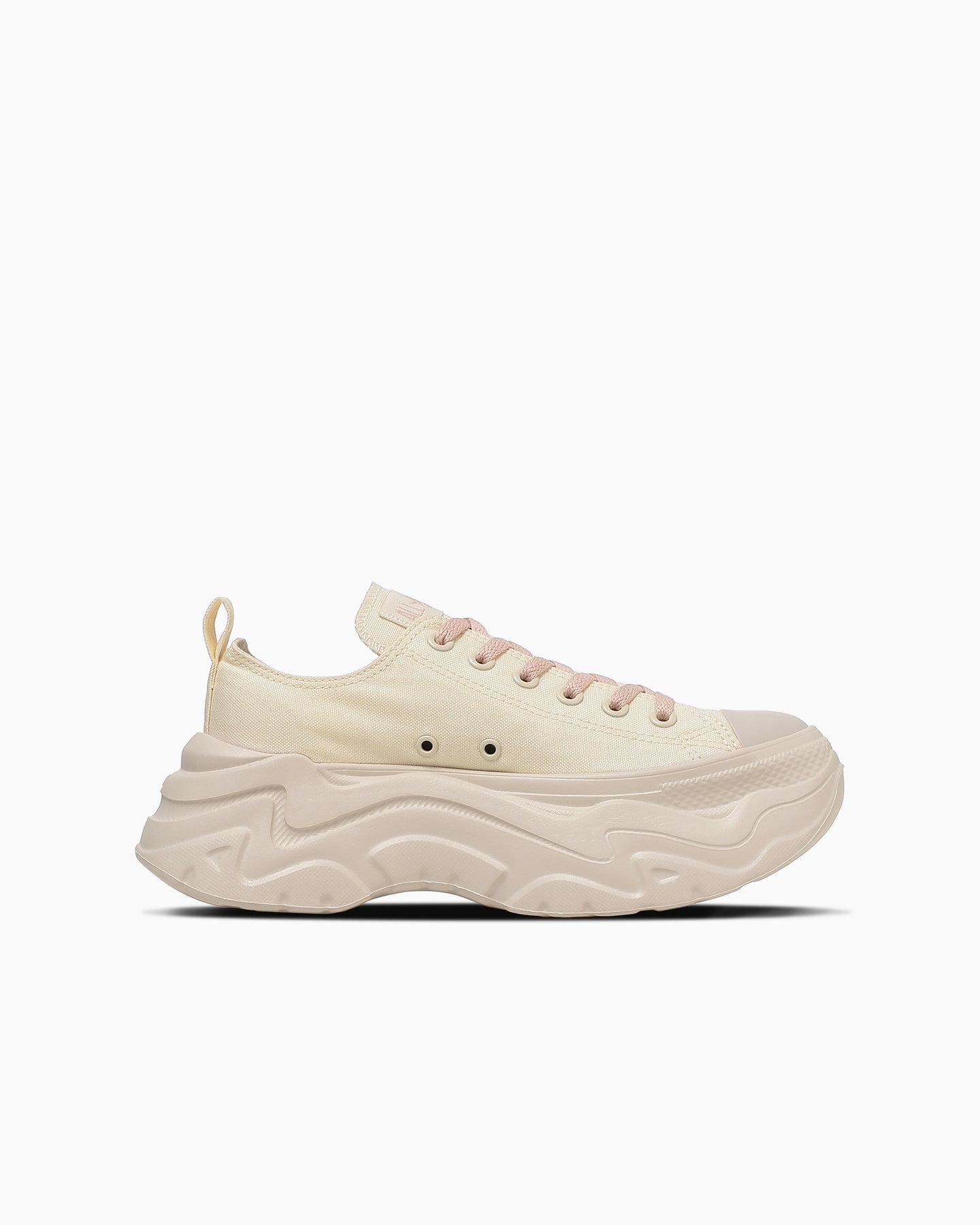 Converse Shoe 3