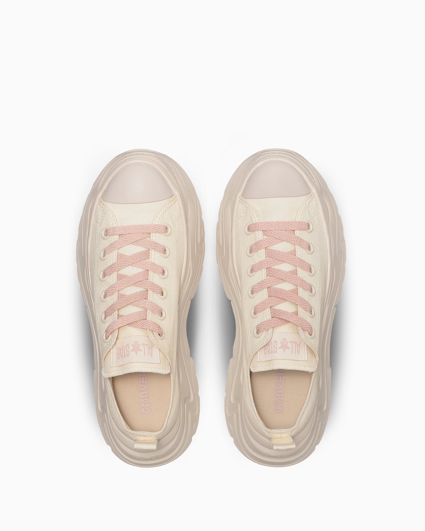 Converse Shoe 4