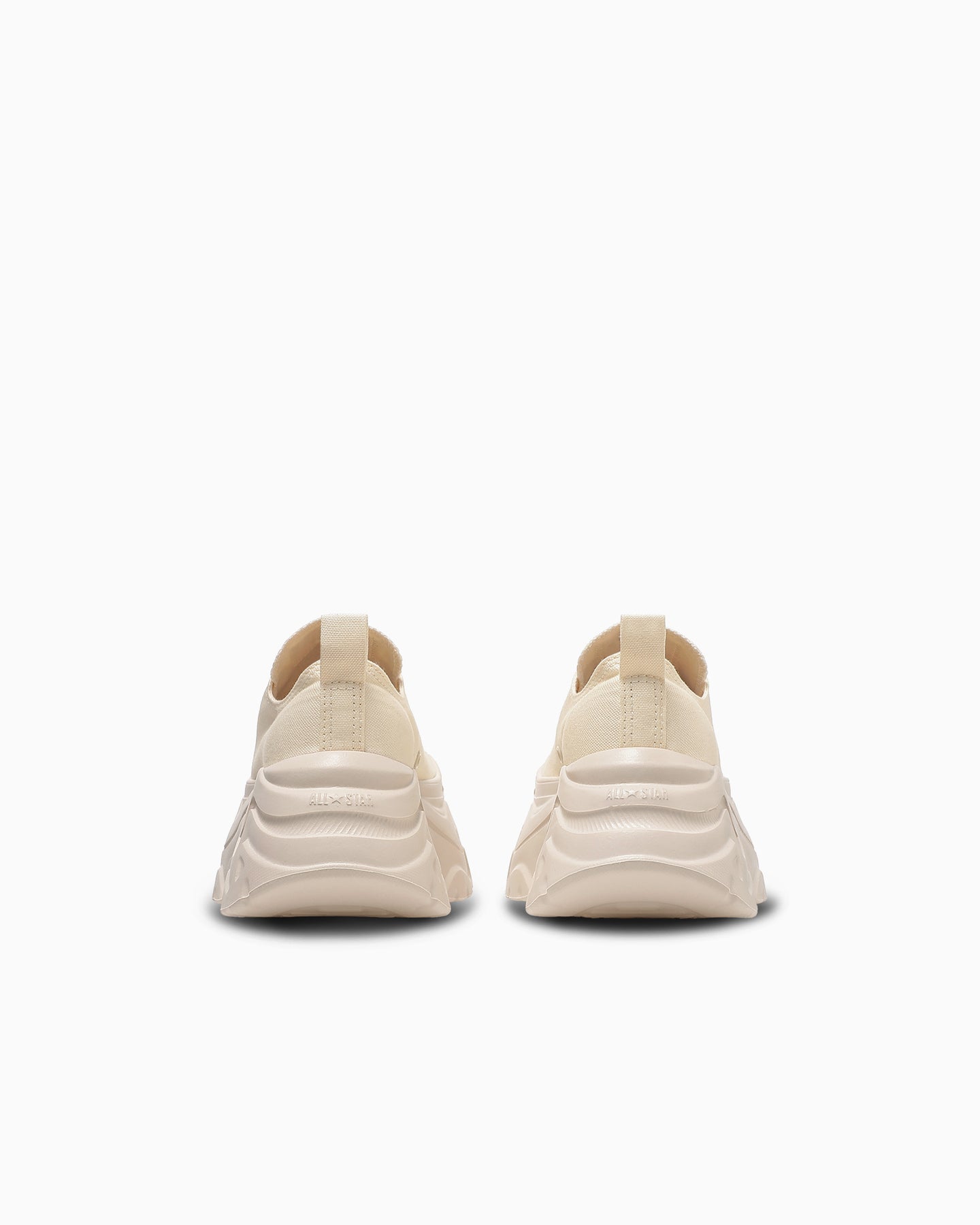 Converse Shoe 5