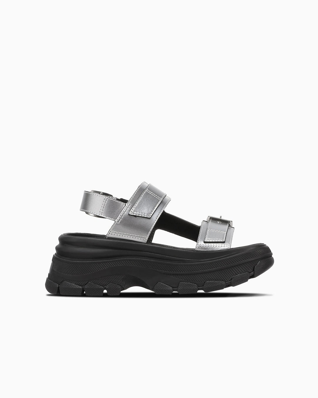 ALL STAR TREKWAVE SANDAL / オールスター トレックウエーブ サンダル
