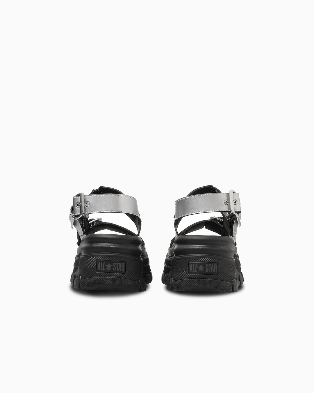 ALL STAR TREKWAVE SANDAL / オールスター トレックウエーブ サンダル