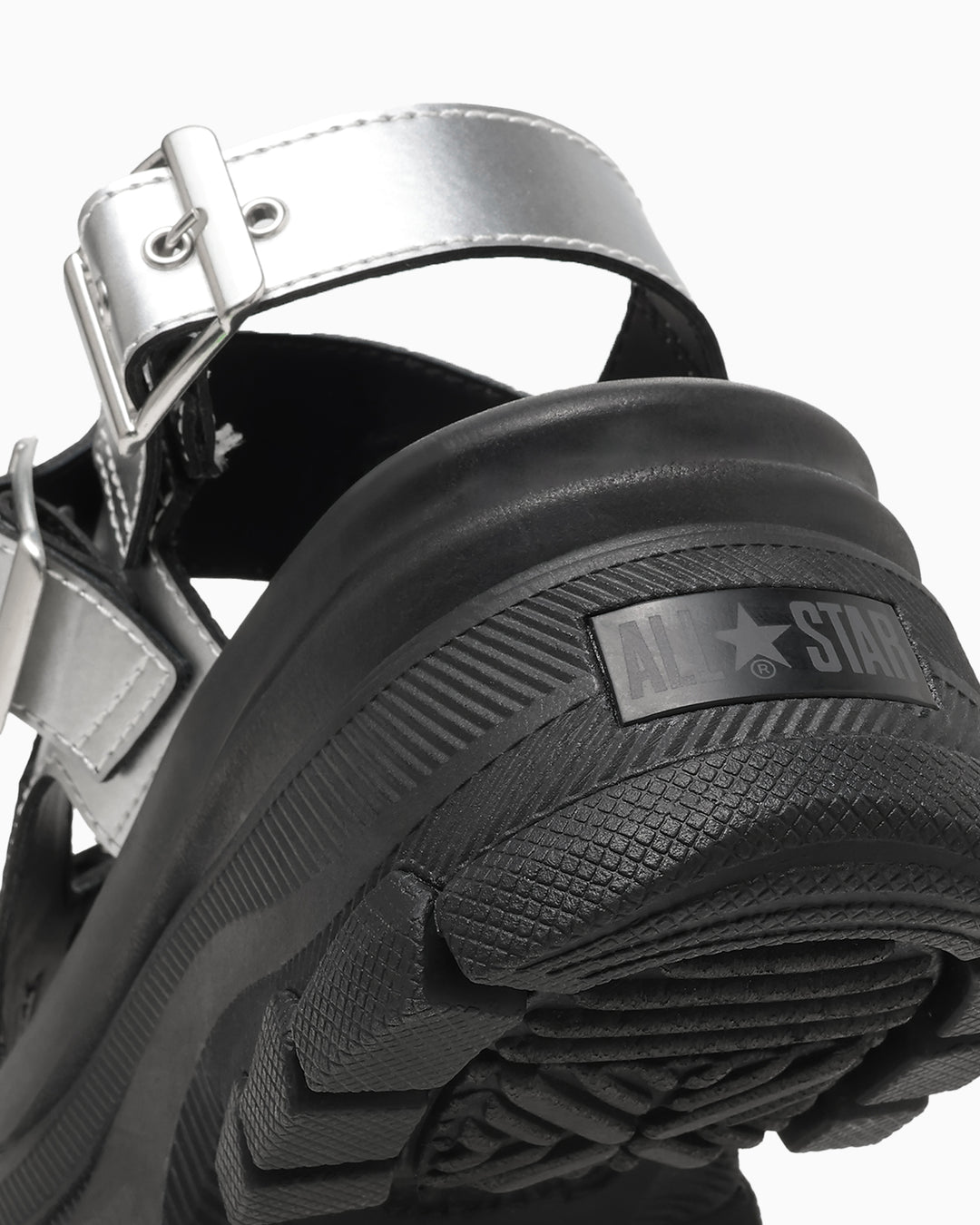 ALL STAR TREKWAVE SANDAL / オールスター トレックウエーブ サンダル