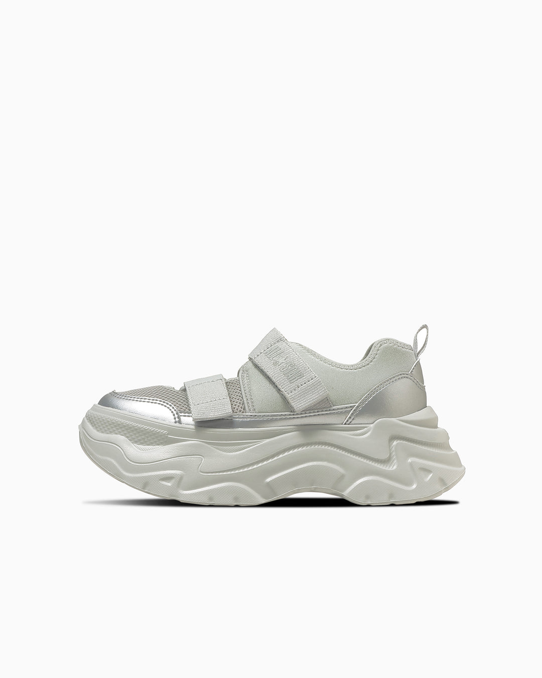 ALL STAR CITYHIKE SNEAKER SANDAL / オールスター シティハイク