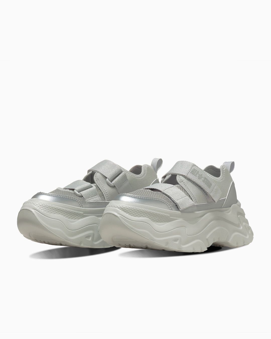 ALL STAR CITYHIKE SNEAKER SANDAL / オールスター シティハイク