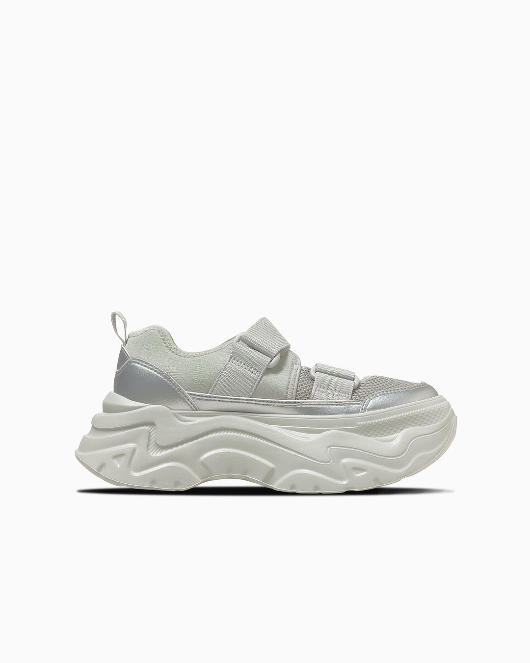 ALL STAR CITYHIKE SNEAKER SANDAL / オールスター シティハイク
