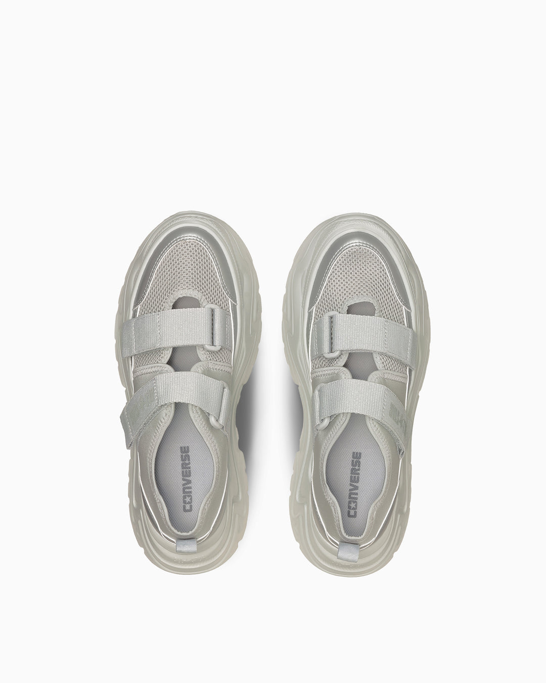 ALL STAR CITYHIKE SNEAKER SANDAL / オールスター シティハイク