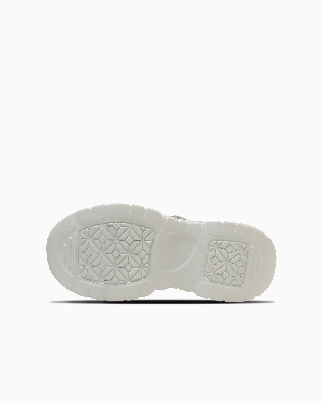 ALL STAR CITYHIKE SNEAKER SANDAL / オールスター シティハイク