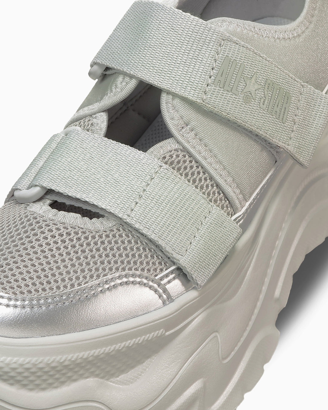 ALL STAR CITYHIKE SNEAKER SANDAL / オールスター シティハイク