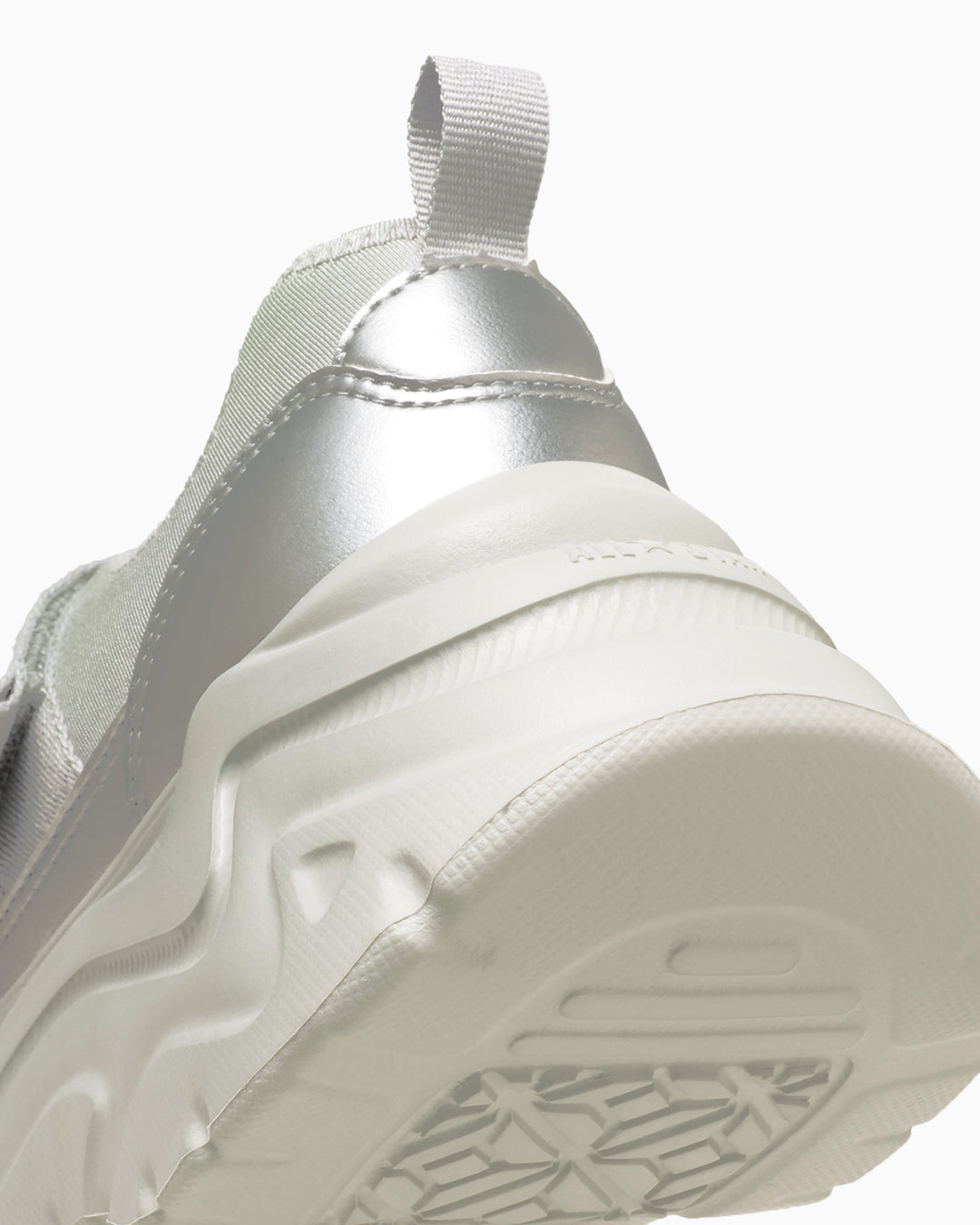 ALL STAR CITYHIKE SNEAKER SANDAL / オールスター シティハイク