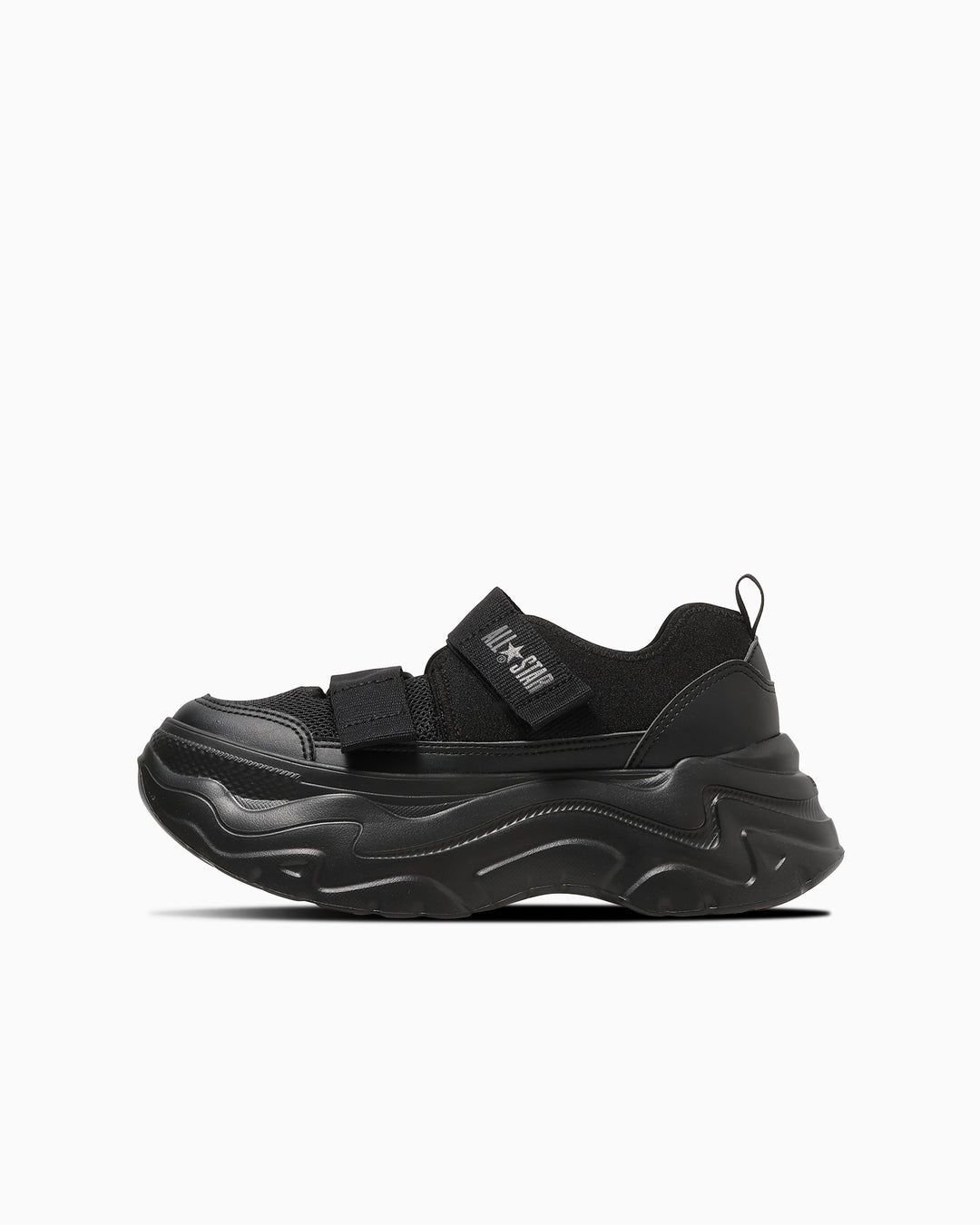 ALL STAR CITYHIKE SNEAKER SANDAL / オールスター シティハイク