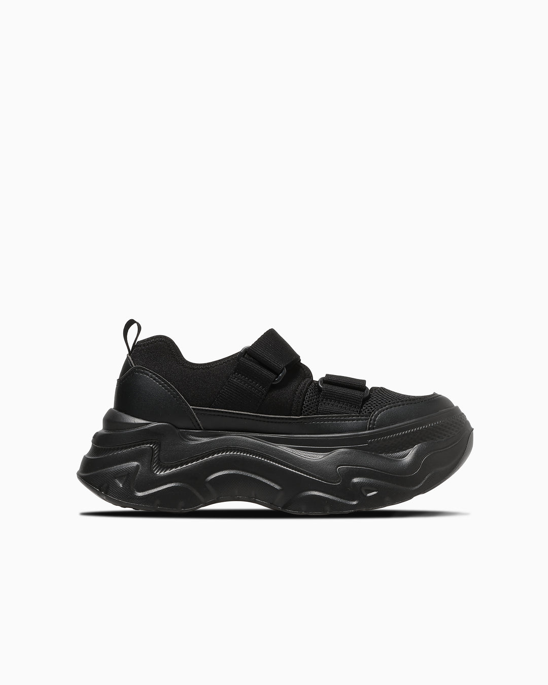 ALL STAR CITYHIKE SNEAKER SANDAL / オールスター シティハイク