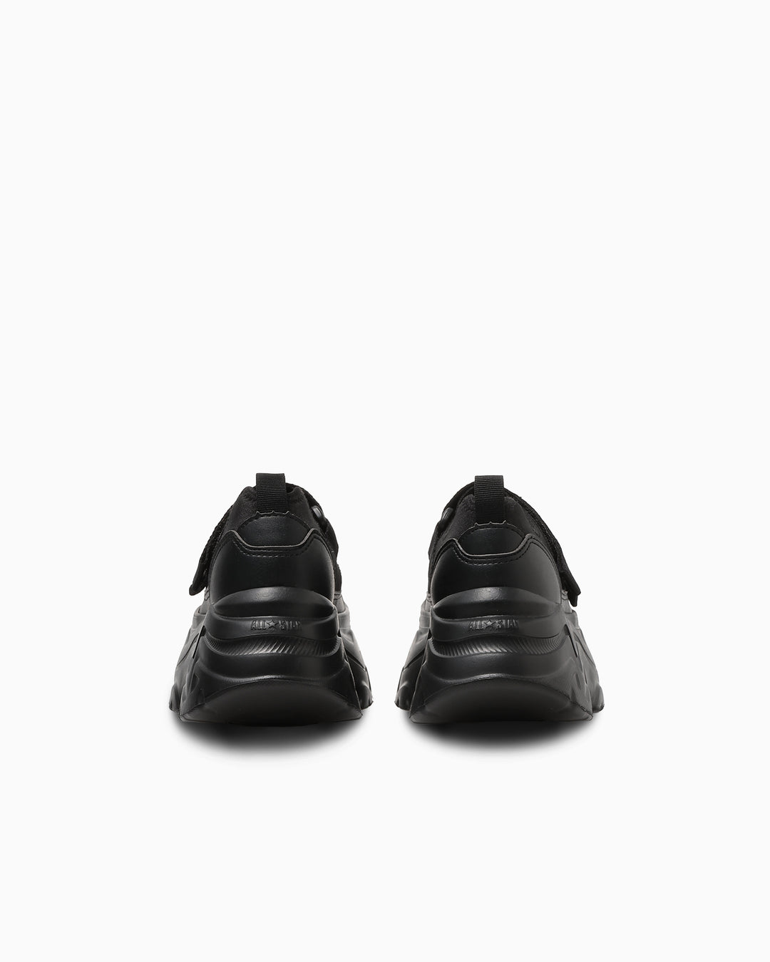 ALL STAR CITYHIKE SNEAKER SANDAL / オールスター シティハイク