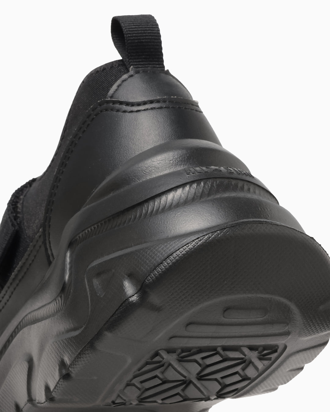 ALL STAR CITYHIKE SNEAKER SANDAL / オールスター シティハイク
