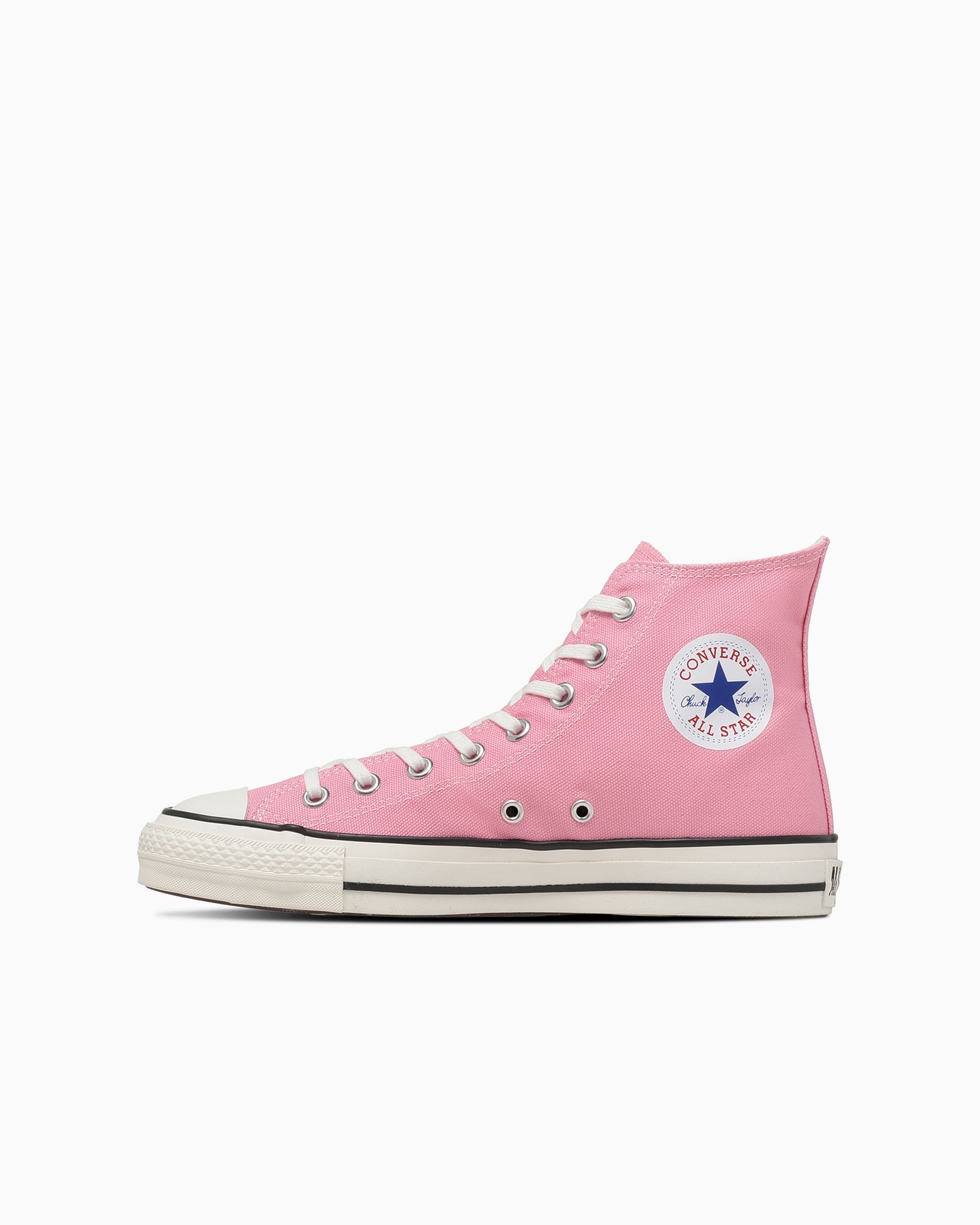 CANVAS ALL STAR J HI / キャンバス オールスター J HI (フォンダン