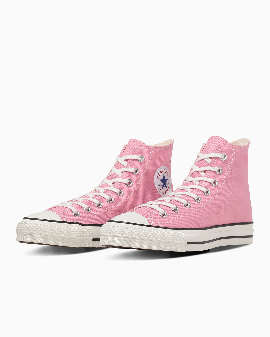 CANVAS ALL STAR J HI / キャンバス オールスター J HI (フォンダン