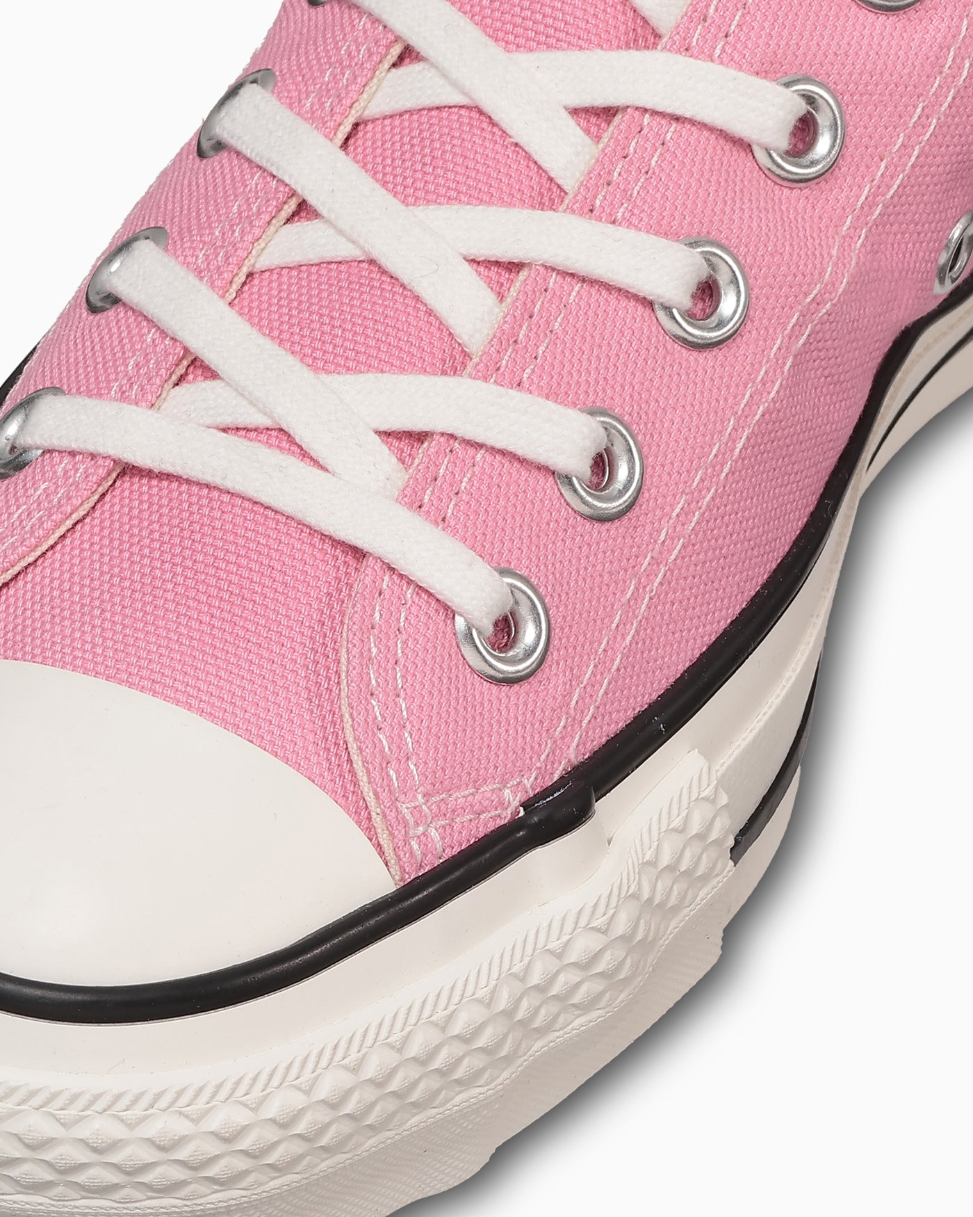 CANVAS ALL STAR J HI / キャンバス オールスター J HI (フォンダン