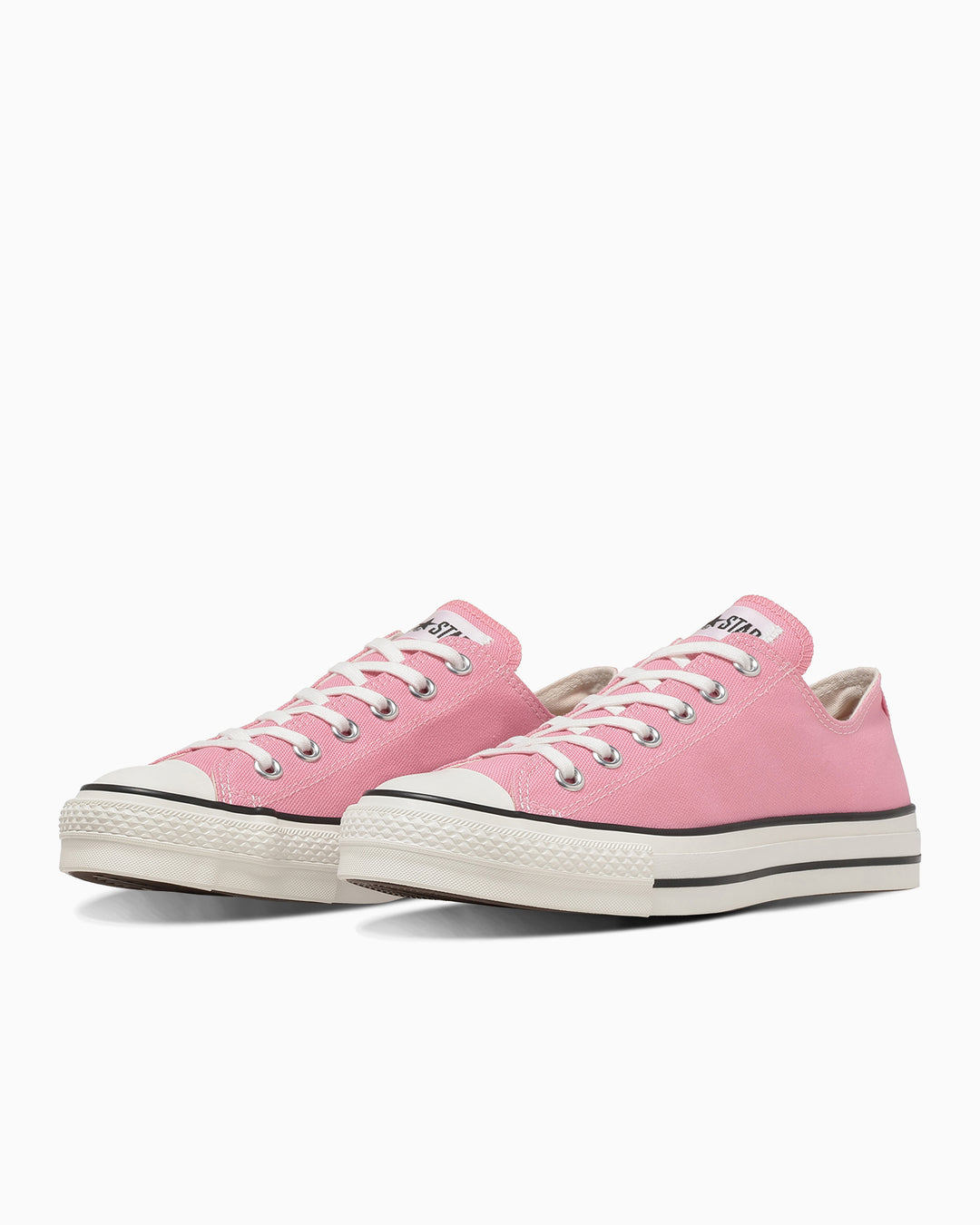 CANVAS ALL STAR J OX / キャンバス オールスター J OX (フォンダン