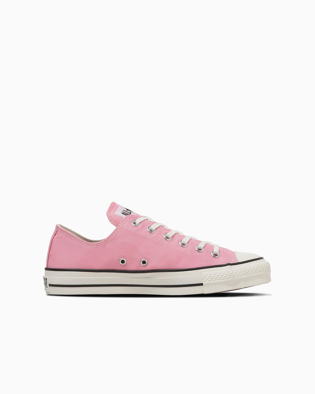 CANVAS ALL STAR J OX / キャンバス オールスター J OX (フォンダン