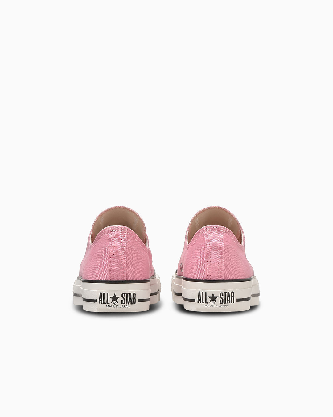 CANVAS ALL STAR J OX / キャンバス オールスター J OX (フォンダン