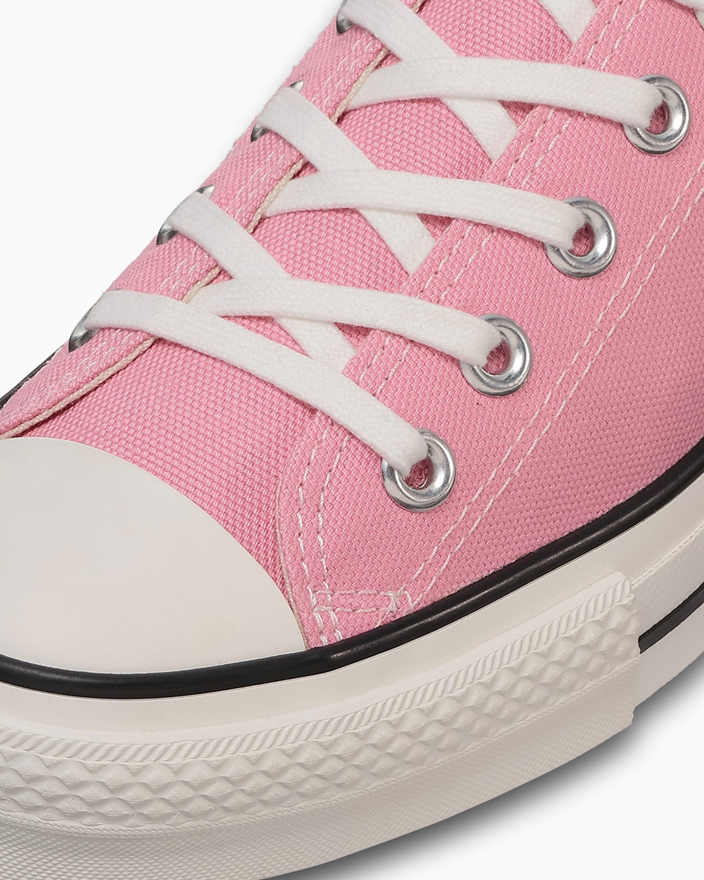CANVAS ALL STAR J OX / キャンバス オールスター J OX (フォンダン