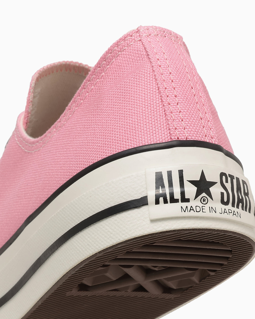 CANVAS ALL STAR J OX / キャンバス オールスター J OX (フォンダン