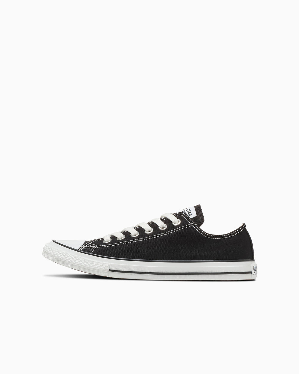ALL STAR TRICOTAB OX / オールスター トリコタブ OX (ダーク