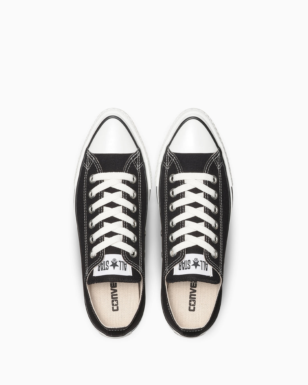 ALL STAR POINTEDTOE OX / オールスター ポインテッドトウ OX