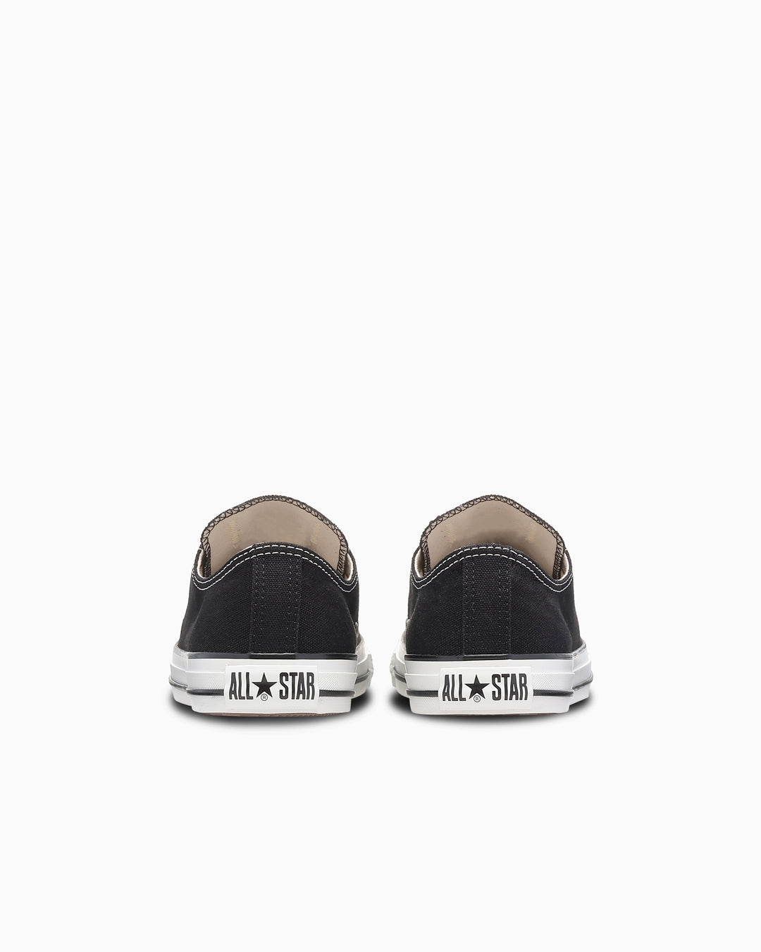 マックアリスター 新品 オーセンティック ALL STAR POINTEDTOE OX / オールスター ポインテッドトウ OX