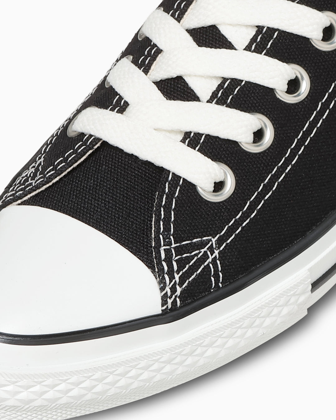 ALL STAR POINTEDTOE OX / オールスター ポインテッドトウ OX